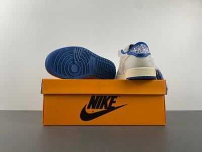 wholesale quality air jordan 1 sku lx1988-033